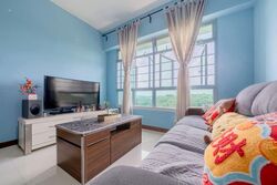Blk 512C Oleander Breeze @ Yishun (Yishun), HDB 4 Rooms #548922091